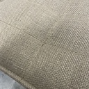 N701 sofa - 3 seater
