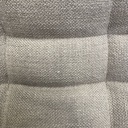 N701 sofa - 3 seater