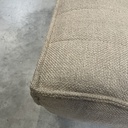 N701 sofa - 3 seater