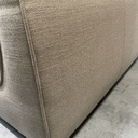 N701 sofa - 3 seater