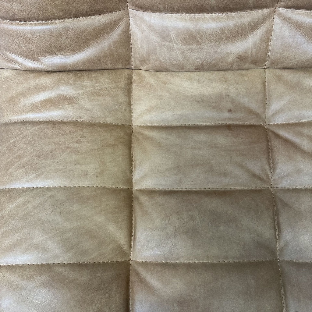 N701 sofa - 3 seater