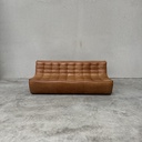 N701 sofa - 3 seater