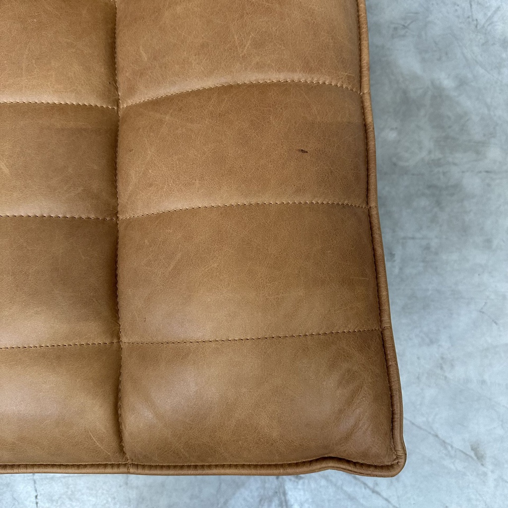 N701 sofa - 3 seater