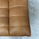 N701 sofa - 3 seater