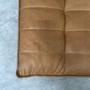 N701 sofa - 3 seater