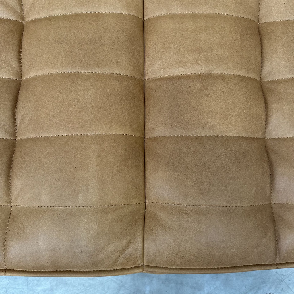 N701 sofa - 3 seater