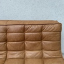 N701 sofa - 3 seater