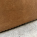 N701 sofa - 3 seater