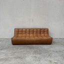 N701 sofa - 3 seater