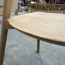 Bok dining chair