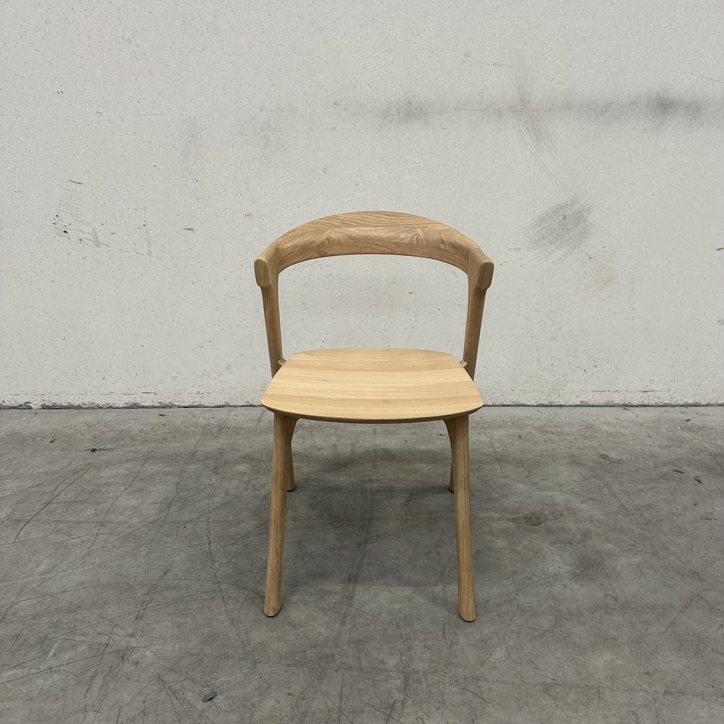 Bok dining chair