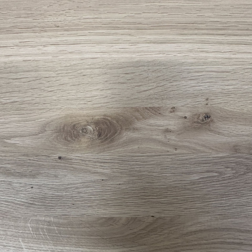 Bok dining table