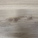 Bok dining table