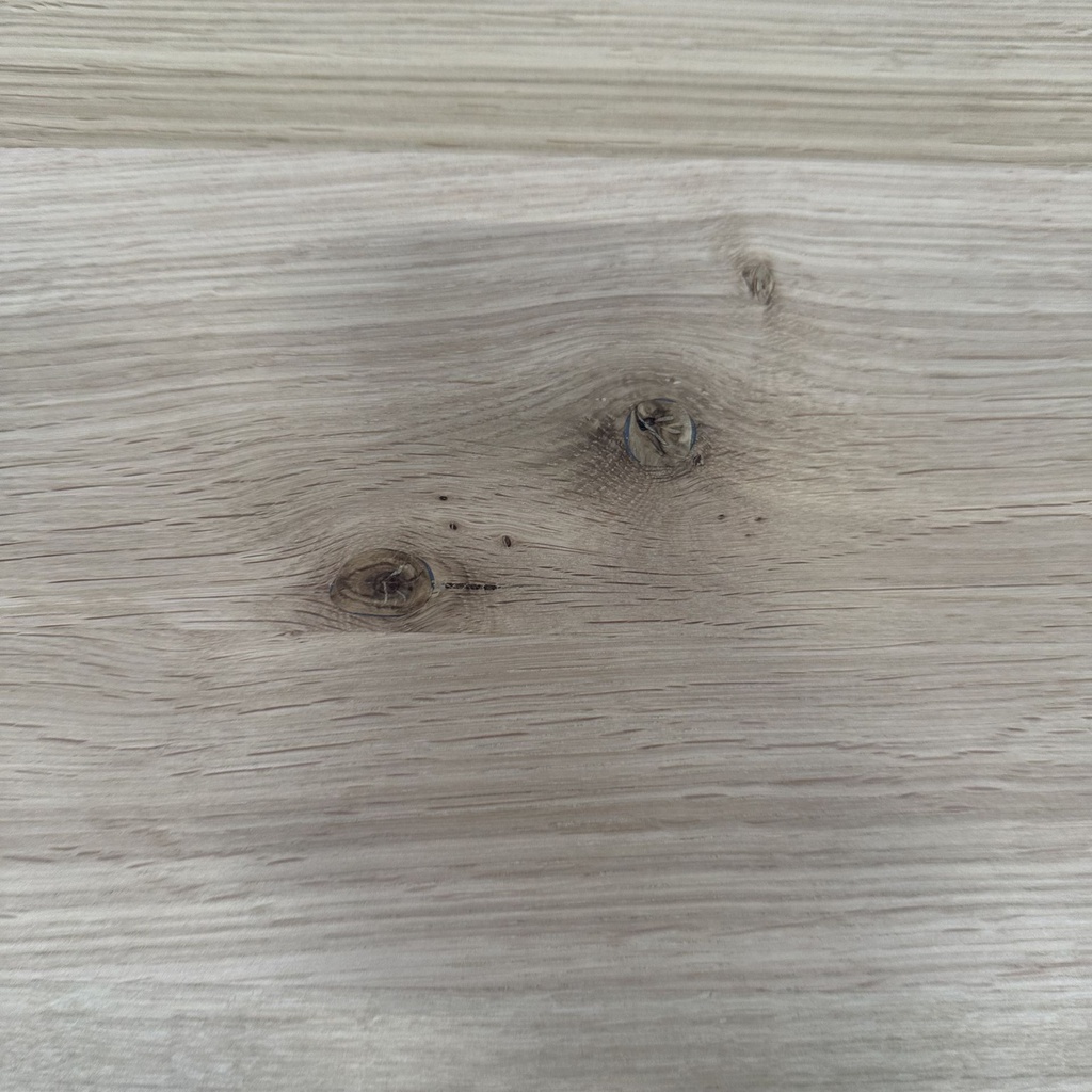 Bok dining table