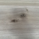 Bok dining table