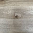 Bok dining table