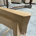 N3 counter stool