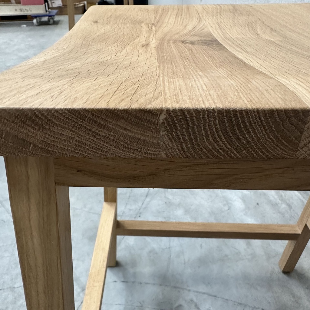 N3 counter stool