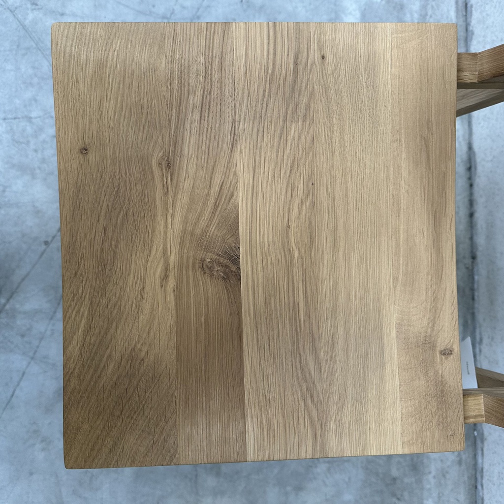 N3 counter stool
