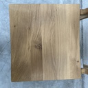 N3 counter stool