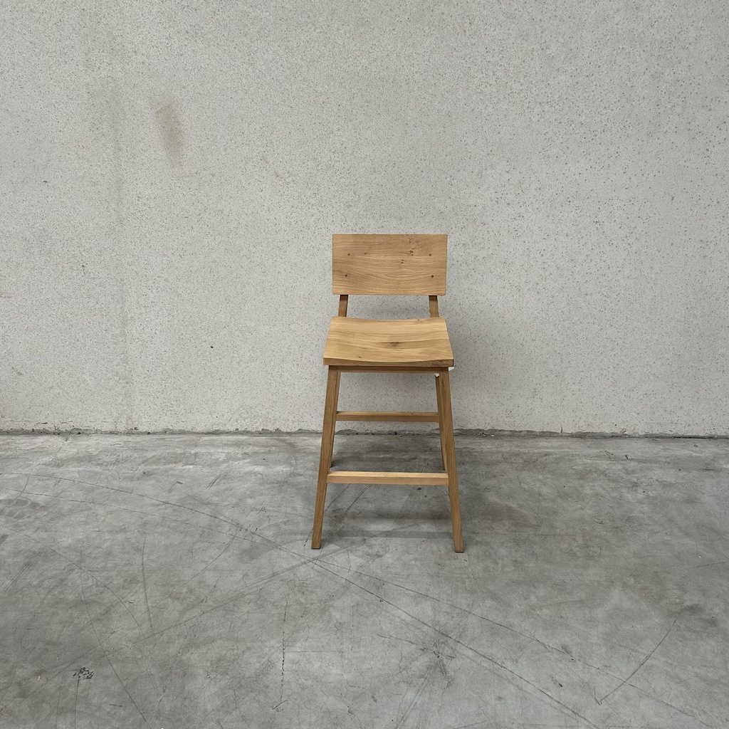 N3 counter stool