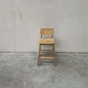 N3 counter stool