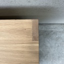 Nordic sideboard