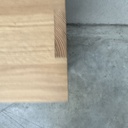 Nordic sideboard