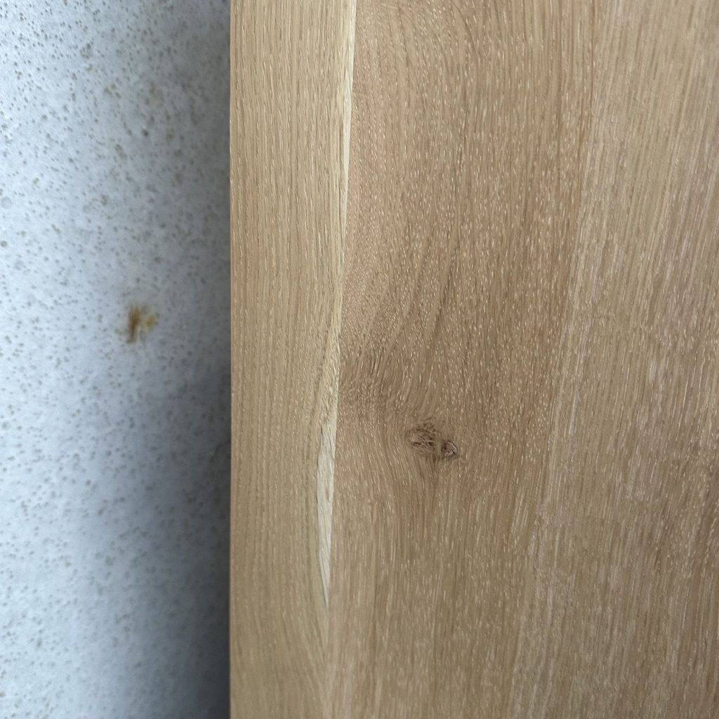 Nordic sideboard