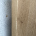 Nordic sideboard