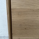 Nordic sideboard