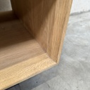 Nordic sideboard
