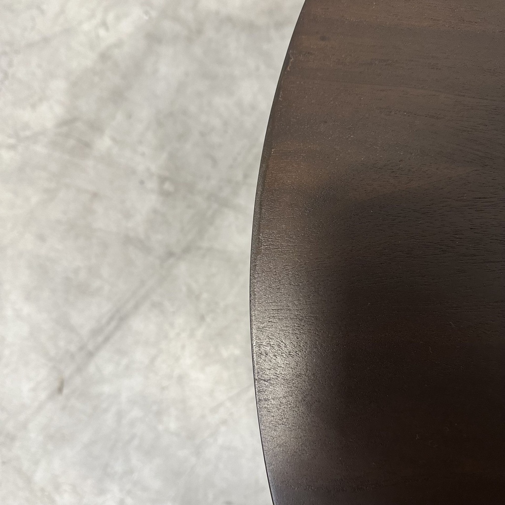 Roller Max coffee table