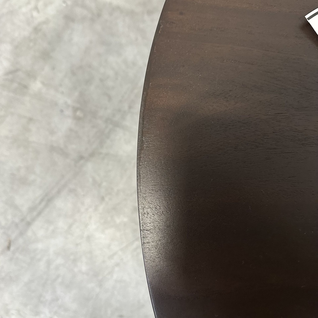 Roller Max coffee table