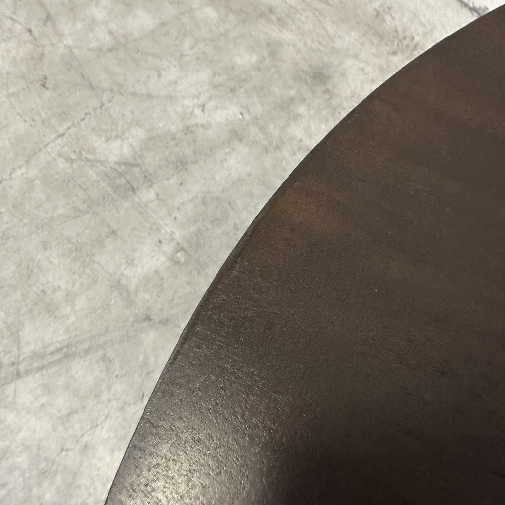 Roller Max coffee table