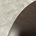 Roller Max coffee table