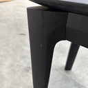 Bok bench