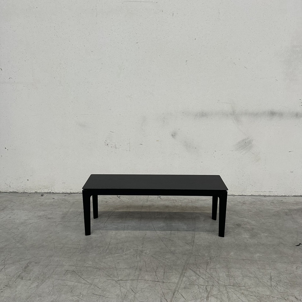 Bok bench