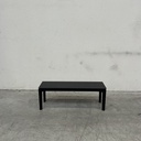 Bok bench