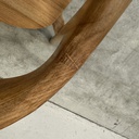 Bok dining chair