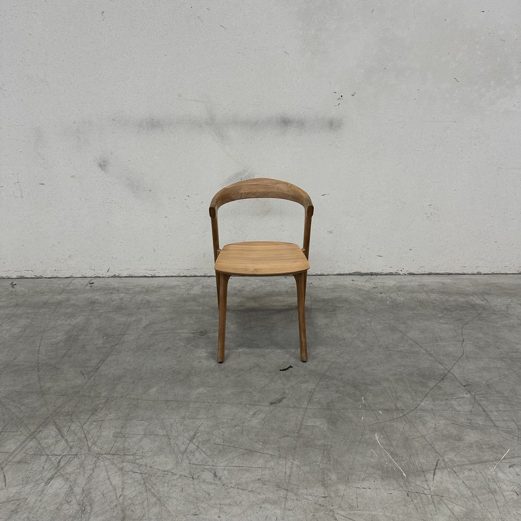 Bok dining chair