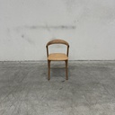 Bok dining chair