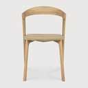 Bok dining chair