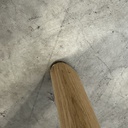 Bok dining chair