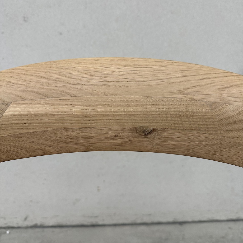 Bok dining chair