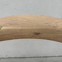 Bok dining chair