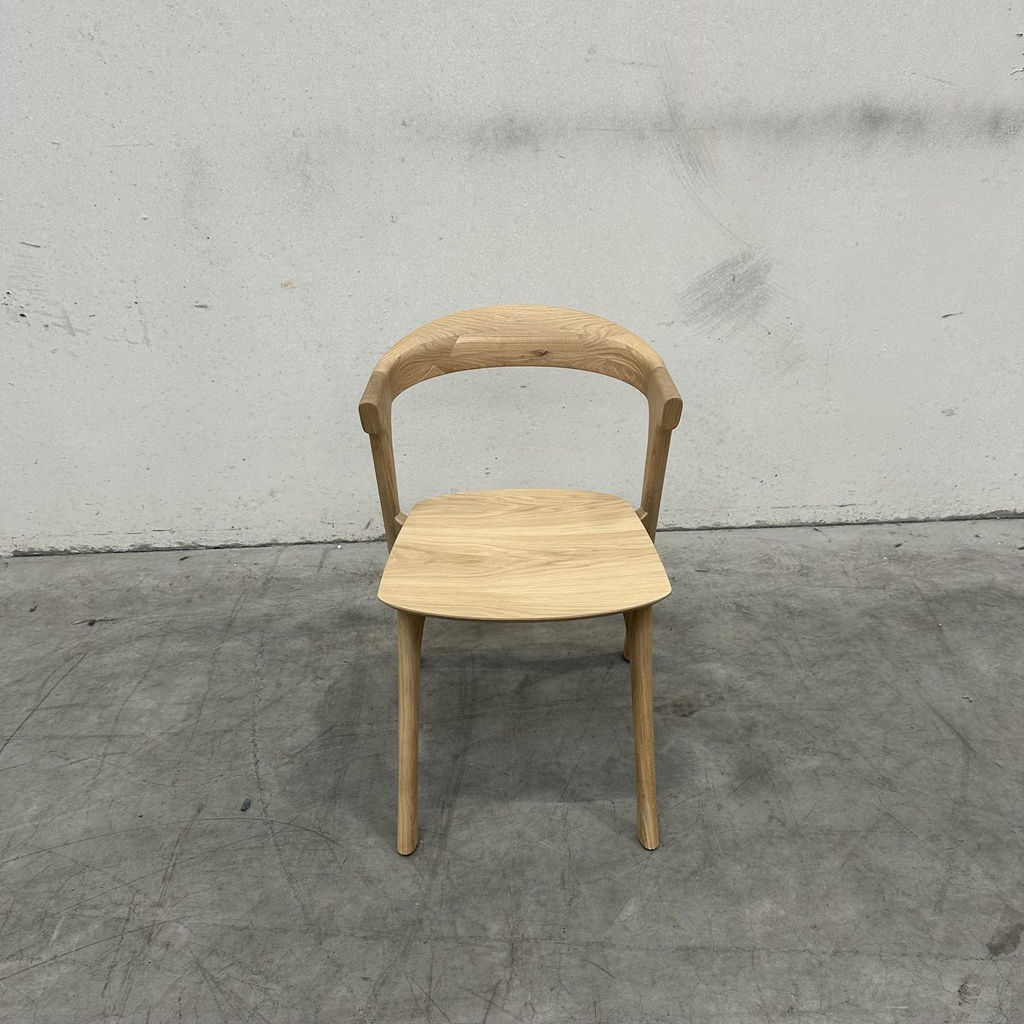 Bok dining chair