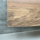 Bok dining table