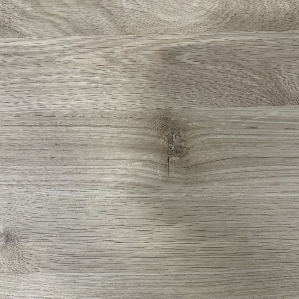 Whitebird desk