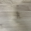 Whitebird desk
